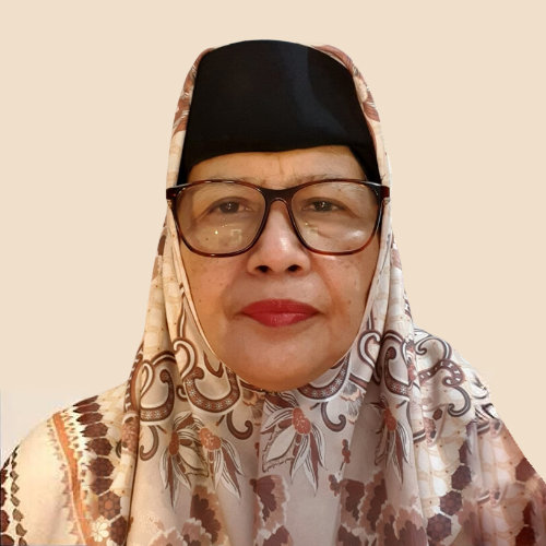 Refni Muslim